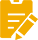 主題辦事